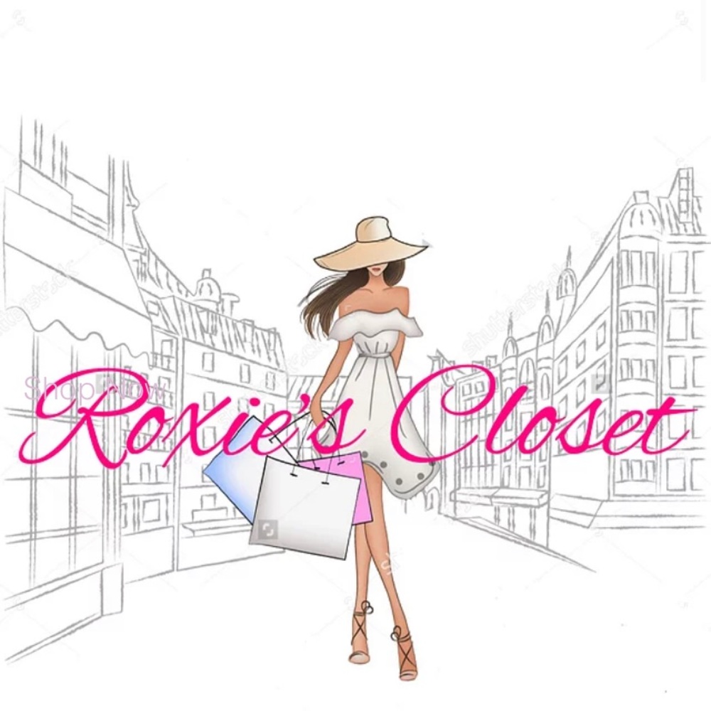 Amazing clothes for low prices!!!!